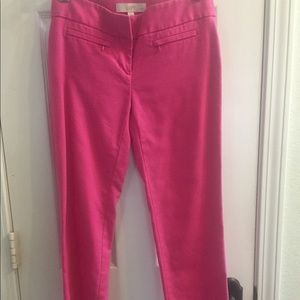 Loft pants - Marisa style